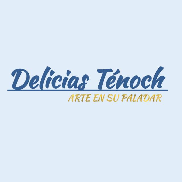 Delicias Tenoch