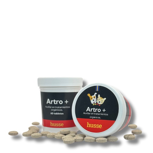 [9000283] Artro +